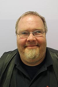 Manfred-Stellmacher,-Betriebsarbeiter,-Grundschule-Marienthal