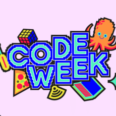 Code Week 2026
